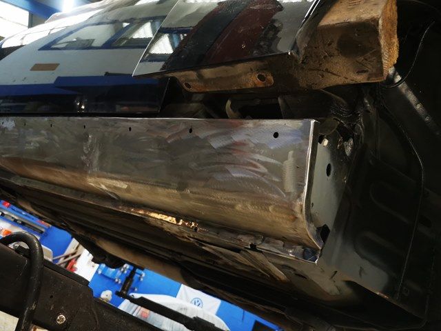 jaguar-restoration (9)-kireth-ai